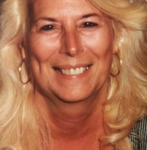 Meet your Posher, Darlene